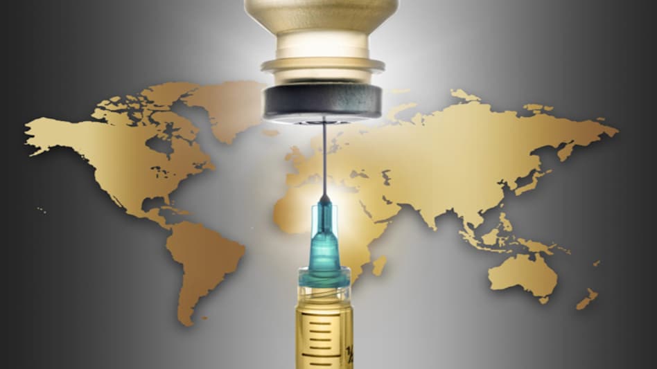 Microsoft Consulting Services (MCS) has deployed over 230 emergency COVID-19 response missions globally Microsoft Consulting Services (MCS) has deployed over 230 emergency COVID-19 response missions globally