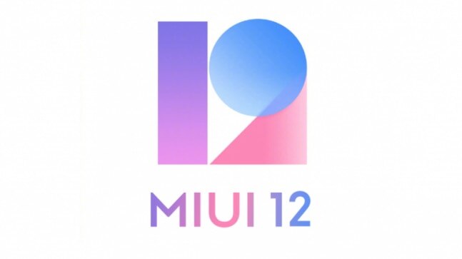 MIUI 12 Android 11 and 10 update: Here is the full list of eligible Xiaomi and Redmi phones