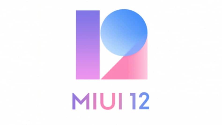 MIUI 12 Android 11 and 10 update: Here is the full list of eligible Xiaomi and Redmi phones MIUI 12 Android 11 and 10 update: Here is the full list of eligible Xiaomi and Redmi phones