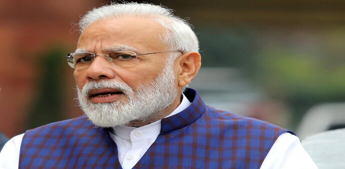 Prime Minister Narendra Modi Prime Minister Narendra Modi