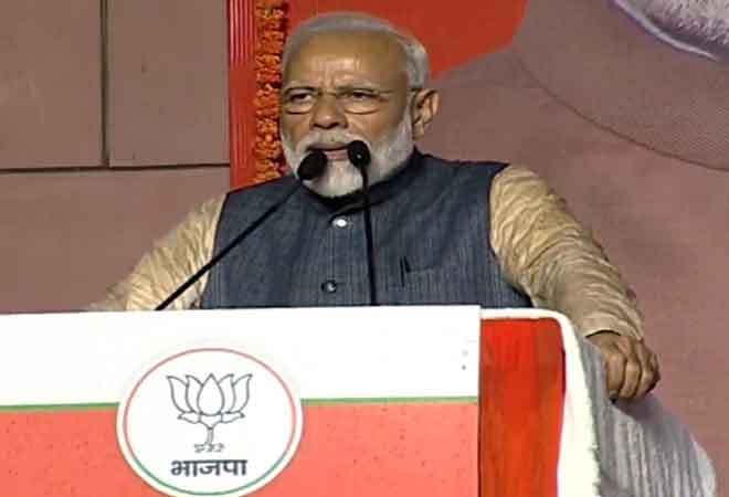 The unions, however, are demanding a complete rollback of the Central laws The unions, however, are demanding a complete rollback of the Central laws