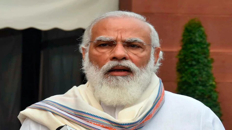 PM Modi to inaugurate construction work of 29.4 km Agra Metro project on Dec 7 PM Modi to inaugurate construction work of 29.4 km Agra Metro project on Dec 7