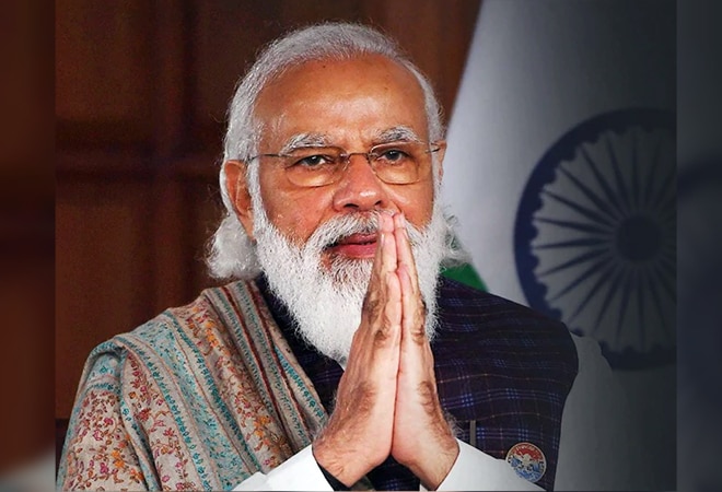 Prime Minister Narendra Modi Prime Minister Narendra Modi