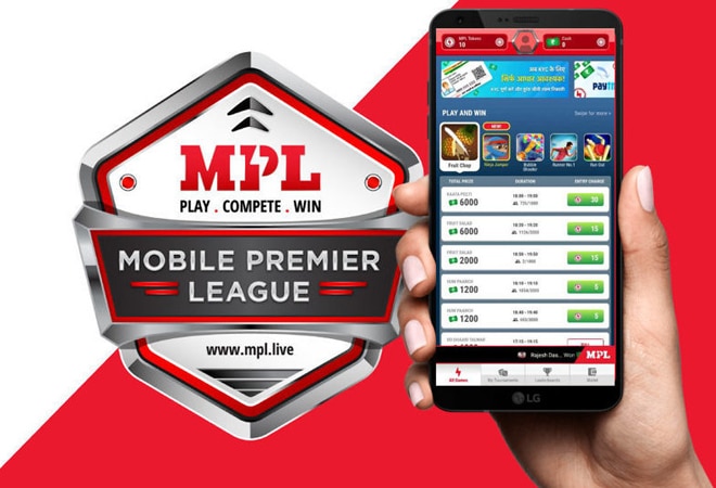 MPL ropes in YouTube star Amit Bhadana as brand ambassador MPL ropes in YouTube star Amit Bhadana as brand ambassador