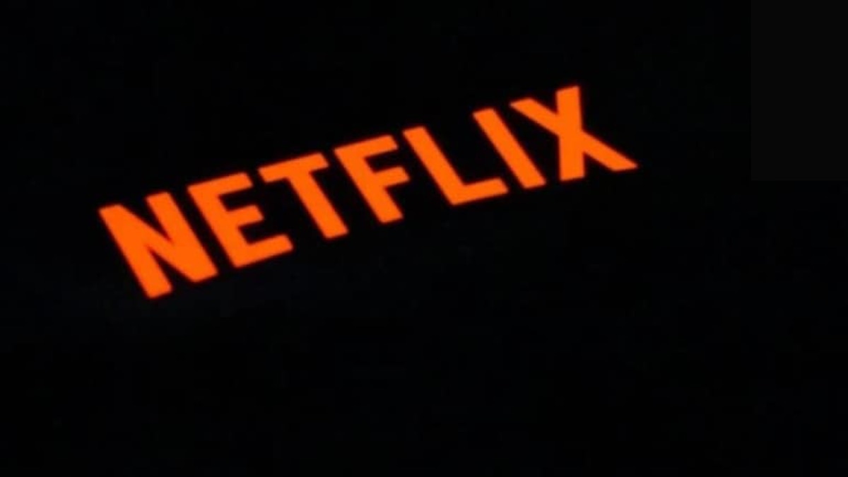 Netflix to be free for crores of Indians for two days! Here's how you can access it Netflix to be free for crores of Indians for two days! Here's how you can access it