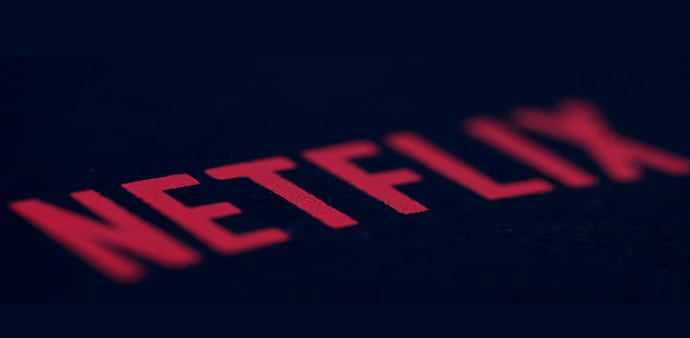 Netflix India content:'Dark' was on the Top 10 row in India for 95 days whereas Money Heist stayed there for 170 days Netflix India content:'Dark' was on the Top 10 row in India for 95 days whereas Money Heist stayed there for 170 days