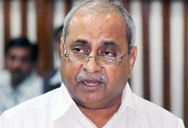 Cold chain system for Covid-19 vaccination ready, says Gujarat Deputy CM