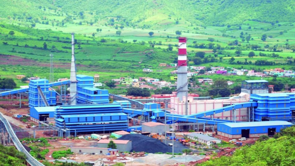 NMDC share buyback to close on December 31 NMDC share buyback to close on December 31