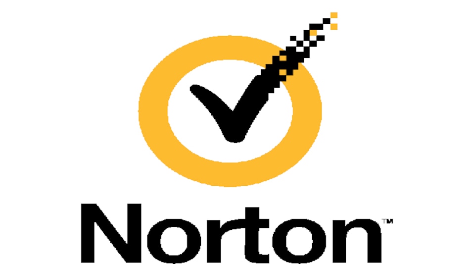 Norton Mobile Security subscriptions available on Paytm Norton Mobile Security subscriptions available on Paytm
