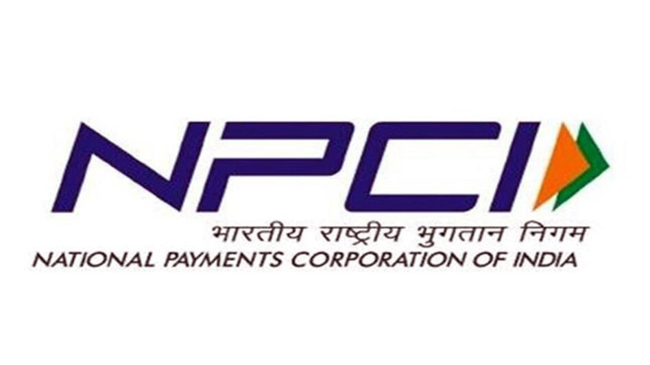 COVID-19 pandemic increased momentum of digitisation in India, says NPCI COO COVID-19 pandemic increased momentum of digitisation in India, says NPCI COO