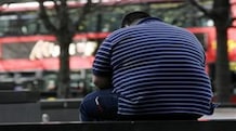 Obesity & Diabetes: How corporates and society can help deal with these silent killers It's time we wake up to the dangers of O&D, work towards better awareness to demystify the topic, and work better as a society in prevention of it and care for those affected