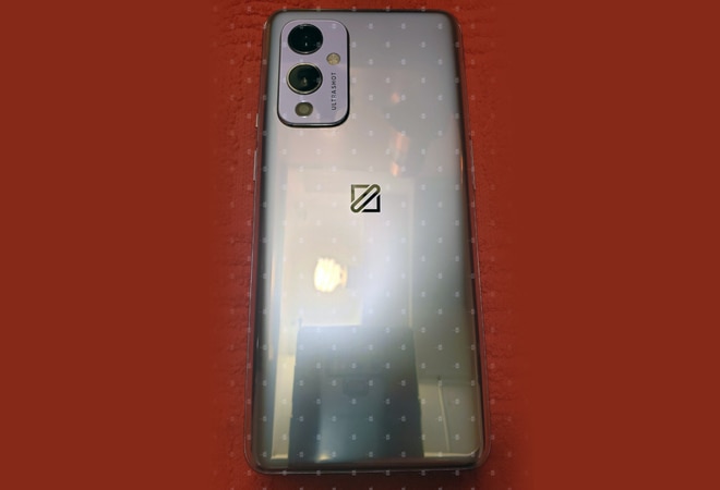OnePlus 9 will be led by a 50-megapixel Ultra Vision wide-angle camera (Photo: Slashleaks) OnePlus 9 will be led by a 50-megapixel Ultra Vision wide-angle camera (Photo: Slashleaks)