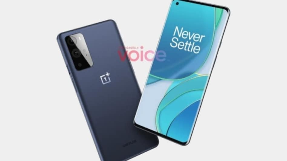 OnePlus 9 Lite specs leak, likely to pack OnePlus 8T like hardware OnePlus 9 Lite specs leak, likely to pack OnePlus 8T like hardware