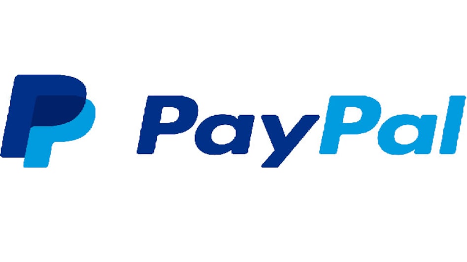 PayPal fined Rs 96 lakh for violating India's anti-money laundering processes PayPal fined Rs 96 lakh for violating India's anti-money laundering processes