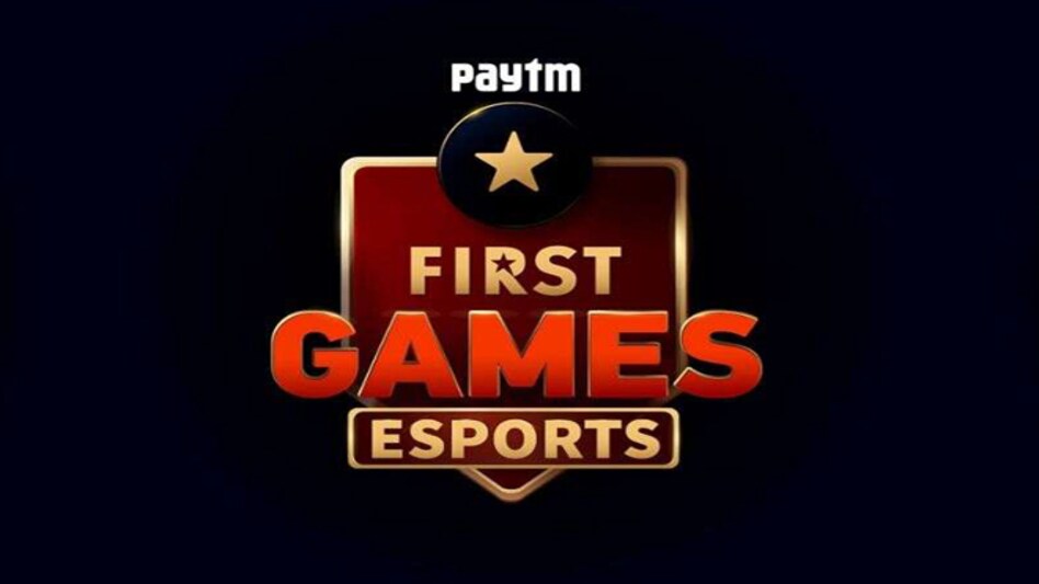 Paytm First Games registers 200% growth in user base, 4x increase in gameplays in H1 2020 Paytm First Games registers 200% growth in user base, 4x increase in gameplays in H1 2020