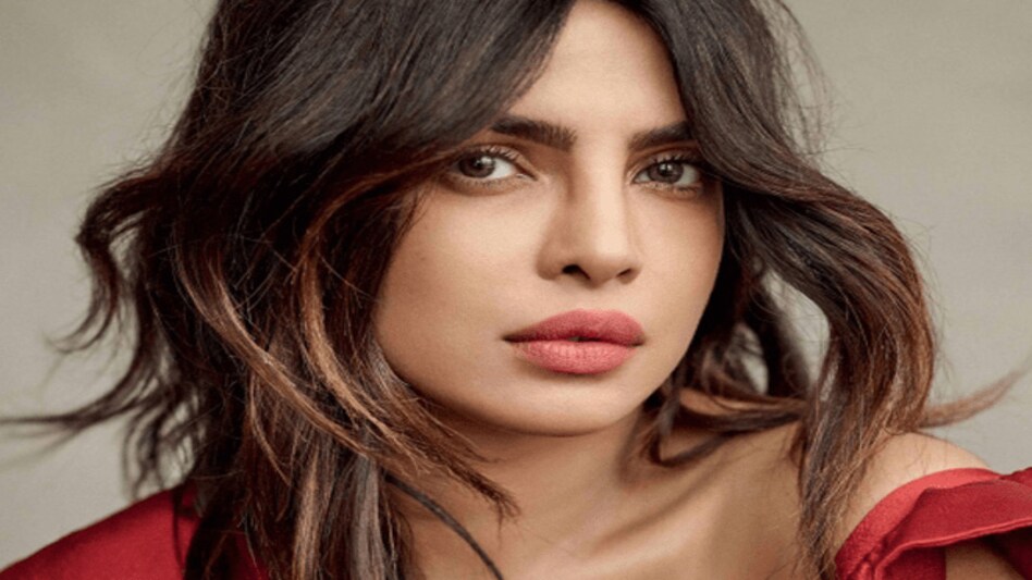 Brand Priyanka Chopra beats Khans, Akshay Kumar: report Brand Priyanka Chopra beats Khans, Akshay Kumar: report