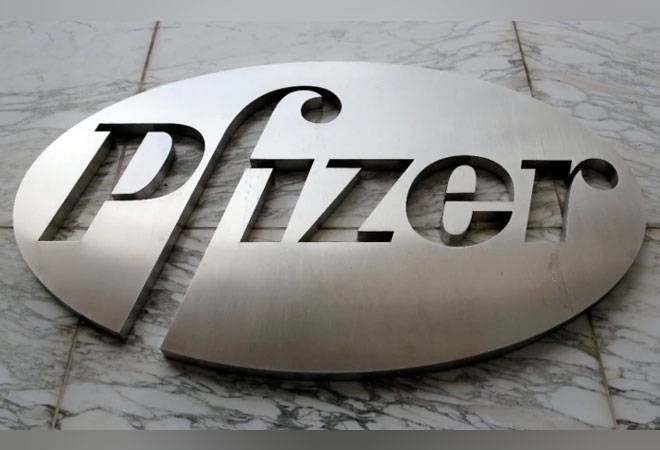 Pfizer is the first company to apply for emergency use authorisation in India Pfizer is the first company to apply for emergency use authorisation in India