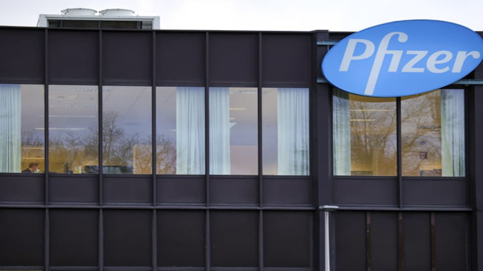 Representative Image Representative Image