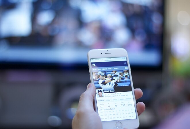 About 70 per cent agreed that if their usage continues at the current rate or grows, it is likely to impact their mental or physical health About 70 per cent agreed that if their usage continues at the current rate or grows, it is likely to impact their mental or physical health