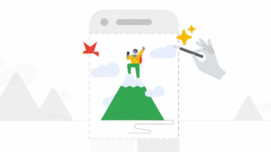 Google Policy changes for account storage: Everything you need to know Google Policy changes for account storage: Everything you need to know