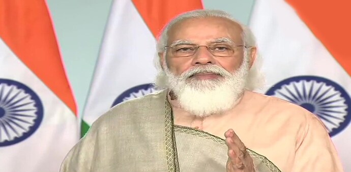 PM Modi speech at FICCI meet PM Modi speech at FICCI meet