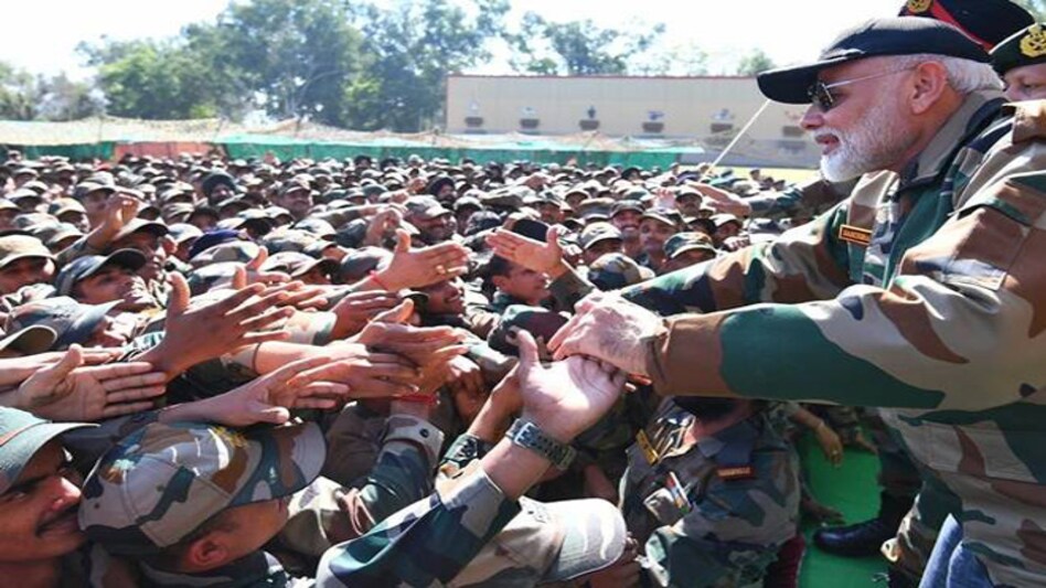 Established on March 27, 2020, PM CARES Fund intends to deal with any kind of emergency or distress situation, such as the COVID-19 pandemic Established on March 27, 2020, PM CARES Fund intends to deal with any kind of emergency or distress situation, such as the COVID-19 pandemic