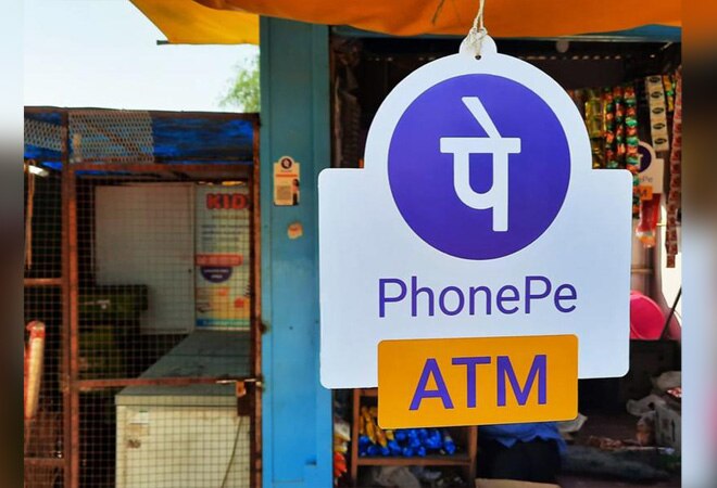 PhonePe aims to fill 700 vacancies in the next 3-6 months PhonePe aims to fill 700 vacancies in the next 3-6 months
