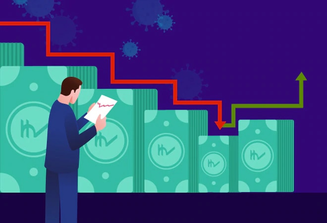 Speaking of the impact of a shift in terms of trade, Mahesh Vyas conveys, manufacturing companies gained from favourable terms of trade in the September quarter Speaking of the impact of a shift in terms of trade, Mahesh Vyas conveys, manufacturing companies gained from favourable terms of trade in the September quarter