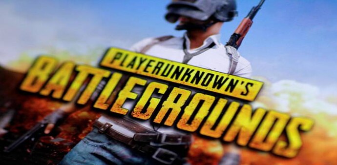 PUBG Mobile India has been officially registered with the Ministry of Corporate Affairs PUBG Mobile India has been officially registered with the Ministry of Corporate Affairs
