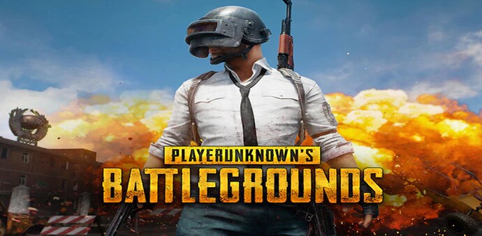 Krafton had announced their plans vis-a-vis India when they officially announced the return of PUBG to the country Krafton had announced their plans vis-a-vis India when they officially announced the return of PUBG to the country