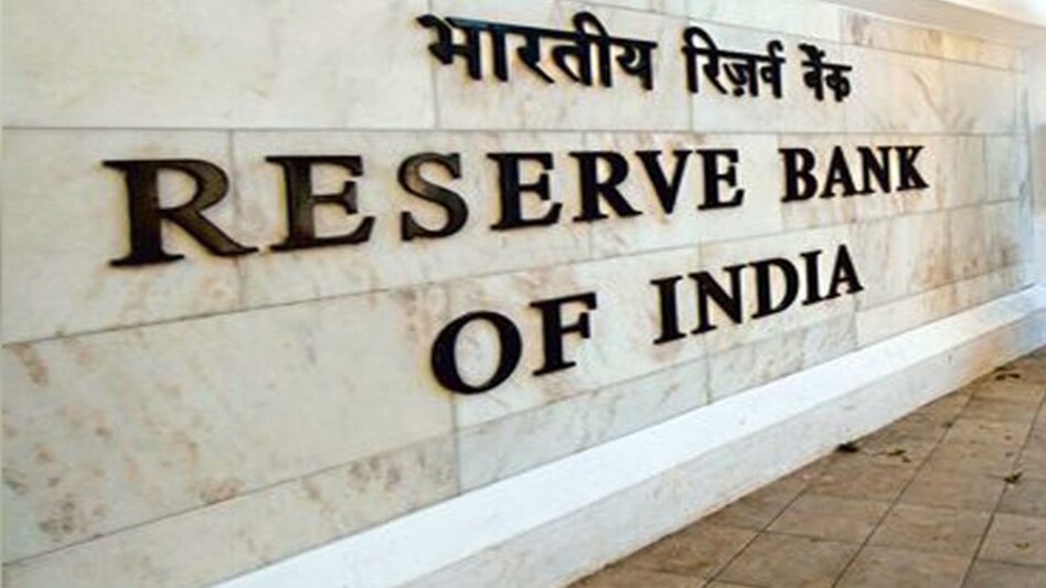 The data has been drawn from abridged quarterly financial results of 2,637 listed non-government non-financial (NGNF) companies, the RBI said The data has been drawn from abridged quarterly financial results of 2,637 listed non-government non-financial (NGNF) companies, the RBI said