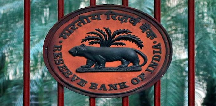 RBI cancelled the licence of Maharashtra -based The Karad Janata Sahakari Bank RBI cancelled the licence of Maharashtra -based The Karad Janata Sahakari Bank