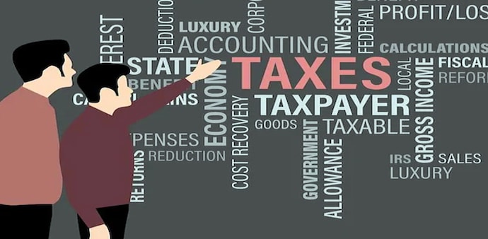 Of late, all economic decisions, howsoever rash and demonstrably damaging to the economy and people's wellbeing, are described as "reform" and thrust on unsuspecting people Of late, all economic decisions, howsoever rash and demonstrably damaging to the economy and people's wellbeing, are described as "reform" and thrust on unsuspecting people