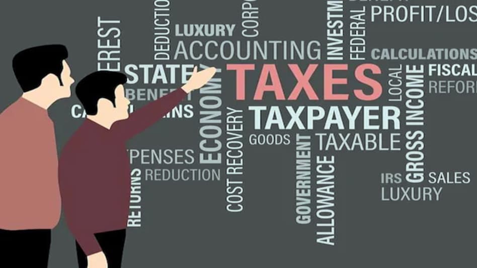 Of late, all economic decisions, howsoever rash and demonstrably damaging to the economy and people's wellbeing, are described as "reform" and thrust on unsuspecting people Of late, all economic decisions, howsoever rash and demonstrably damaging to the economy and people's wellbeing, are described as "reform" and thrust on unsuspecting people