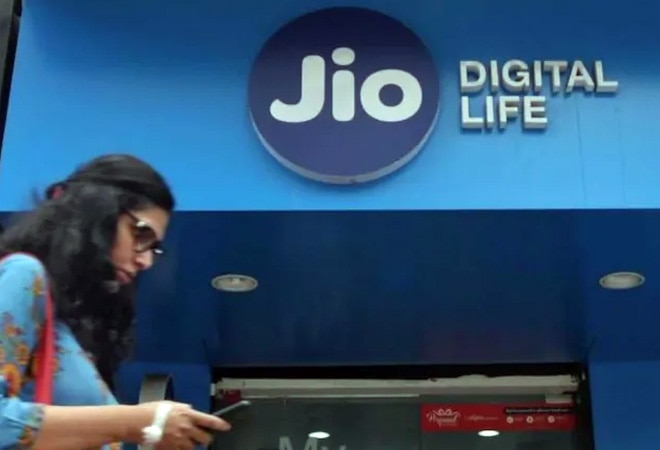 The stance of Jio on tariff hikes is still unclear, but some analysts believe the telco might not join other operators like Vodafone Idea and Bharti Airtel which have been planning to increase tariffs The stance of Jio on tariff hikes is still unclear, but some analysts believe the telco might not join other operators like Vodafone Idea and Bharti Airtel which have been planning to increase tariffs