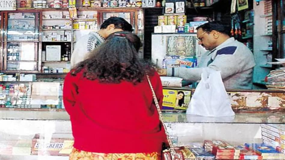 Retail in India, estimated to be around $854 billion, is one of the country's largest industries making up for more than 10 per cent of India's GDP Retail in India, estimated to be around $854 billion, is one of the country's largest industries making up for more than 10 per cent of India's GDP