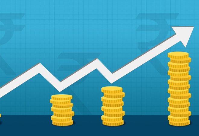 Rupee surges 11 paise to 73.49 amid weak dollar, positive equities
