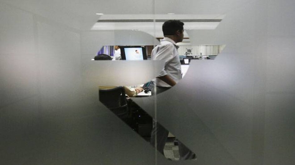 Shipping Corp stock closed at Rs 86.55, up 3.22 per cent over the previous close on the BSE on Friday. Shipping Corp stock closed at Rs 86.55, up 3.22 per cent over the previous close on the BSE on Friday.