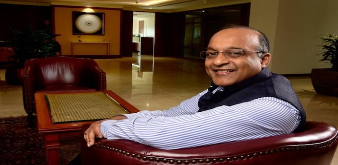 HDFC Bank is working on war footing to strengthen its systems, says CEO Sashidhar Jagdishan HDFC Bank is working on war footing to strengthen its systems, says CEO Sashidhar Jagdishan