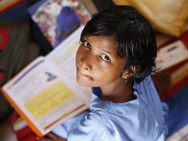 Karnataka to reopen schools for classes 10-12 from Jan 1, resume Vidyagama programme