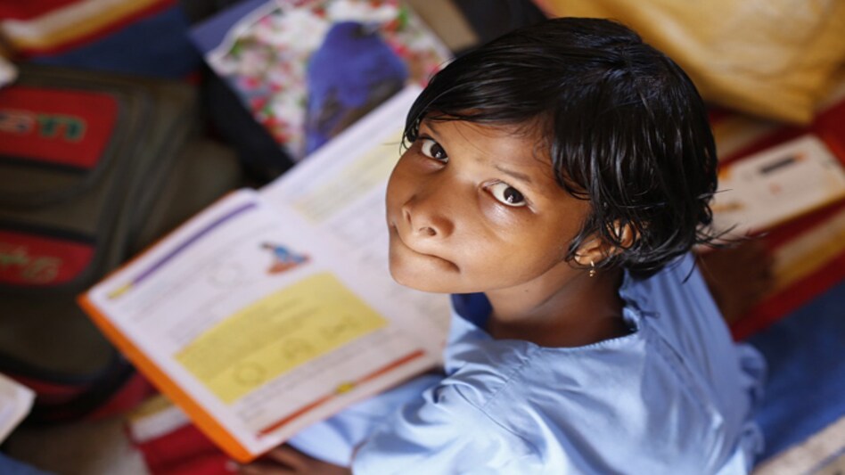 According to the Insight for Education's study, nearly half of the world's 1.6 billion primary and 711 million secondary students will not return to school in 2020 According to the Insight for Education's study, nearly half of the world's 1.6 billion primary and 711 million secondary students will not return to school in 2020