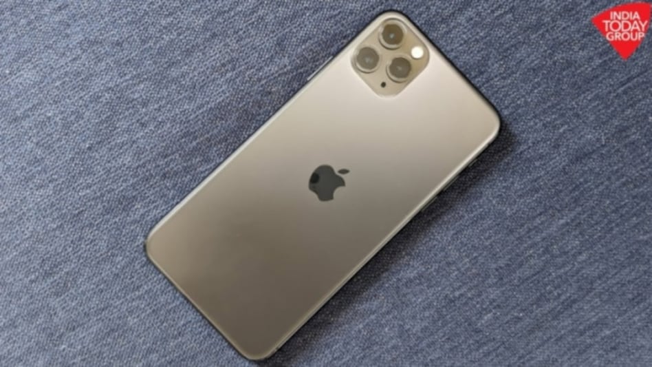 Flipkart Mobile Year-end sale goes live: Offers on Realme phones, iPhones and more Flipkart Mobile Year-end sale goes live: Offers on Realme phones, iPhones and more