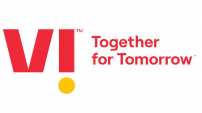 Vi Vodafone Idea launches Rs 59 and Rs 65 combo packs, check other prepaid plans under Rs 100