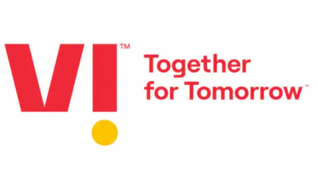 Vi extends Rs 399 prepaid plan availability to regular users who order SIM cards from company's website Vi extends Rs 399 prepaid plan availability to regular users who order SIM cards from company's website