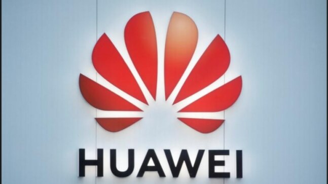 Huawei worked on a facial recognition system to identify Uighurs in China, says report