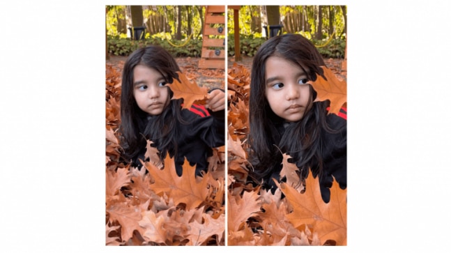 Google Photos rolls out cinematic 3D effect for pictures, here is how it works