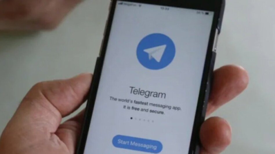 Telegram to start charging money from users for some features Telegram to start charging money from users for some features