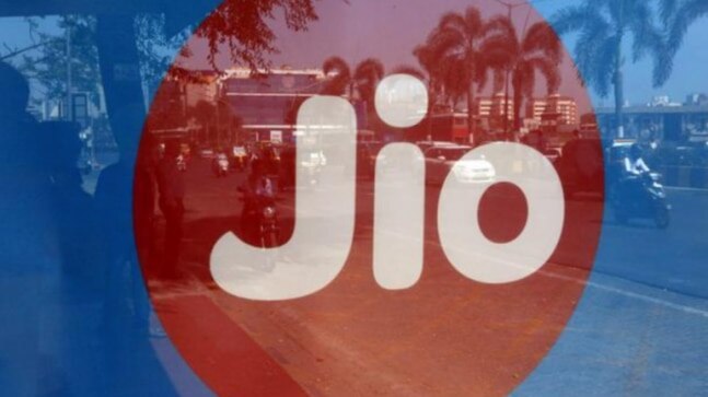 Reliance Jio In-Flight Connectivity plans available starting at Rs 499, here is how to activate them