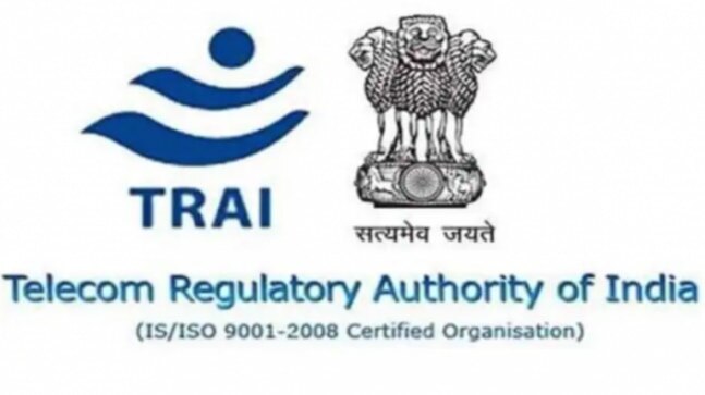 Airtel and Vodafone Idea submit details on segmented offers on TRAI's demand