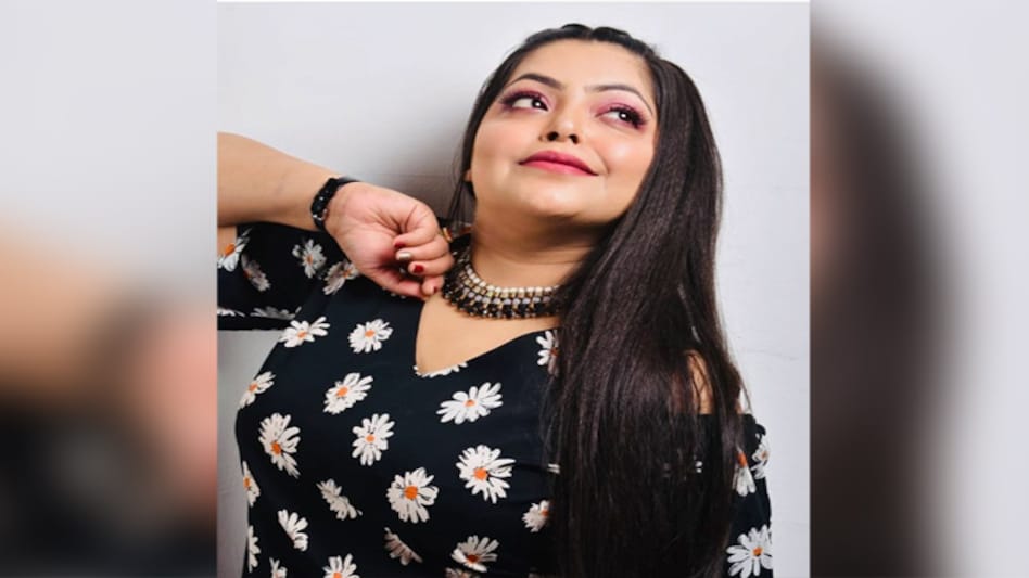 Divya Bhatnagar dies due to COVID-19 at the age of 34 (Image courtesy: Divya Bhatnagar Instagram) Divya Bhatnagar dies due to COVID-19 at the age of 34 (Image courtesy: Divya Bhatnagar Instagram)